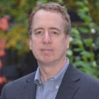 Laura Reiter Email & Phone Number