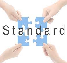 Standard produced the furniture for rooms and common areas. Standard Temperature And Pressure Conditions Inst Tools