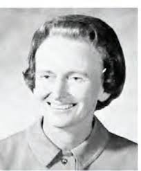 HRS Magazine, Summer 2023: The Graduation Issue by Head-Royce School