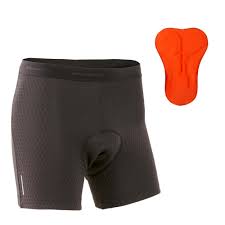 Boxers Slips De Sport Homme Decathlon