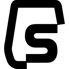 Seoul Metro Logo Free Vectors Logos Icons And Photos Downloads Vector Free Logos Icon