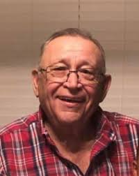 James "Jim" Bryan Obituary October 28, 2020