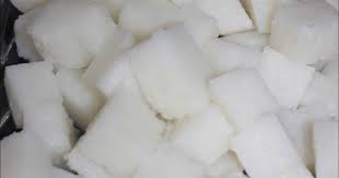 Pupuk daun yang ada dipasaran dan cara aplikasinya dengan disemprotkan kita bisa gunakan produk gandasil d dan b. Dari Dapur Nasya Nasi Kapit