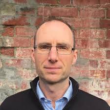 CeRDI Newsletter Spring 2021