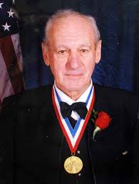 The Academy Fall 2020