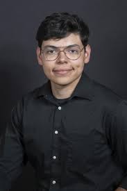 William Solorio Hernandez