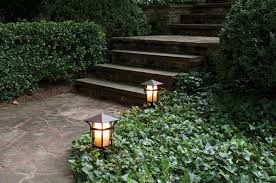 How To Light Your Landscape Lightology