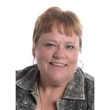 Karen Knickerbocker's Instagram, Twitter & Facebook