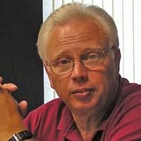 Benjamin Woo Email & Phone Number