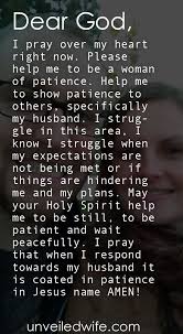  Pin On Prayer Of The Day For Marriage