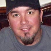 Croney Family Obituaries