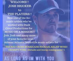 Duck Cloud Productions