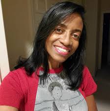 Bridgerton spin off focus revealed