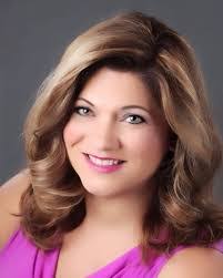 Linda Aldridge's Instagram, Twitter & Facebook