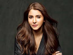 .safa baig body measurements/figure,safa baig interests/hobbies,safa baig tv serials, upcoming movies,safa baig twitter,safa baig facebook,safa baig instagram, earning /. Anushka Sharma Flaunts Pregnancy Glow In Latest Instagram Post