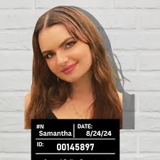 Taylor Witte and Trevor Hoffman's Wedding Website