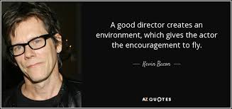 TOP 25 QUOTES BY KEVIN BACON (of 71) | A-Z Quotes via Relatably.com