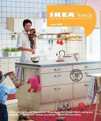 85 results for ikea kitchen cabinets. Newsletter Ikea Family Ikea Malaysia