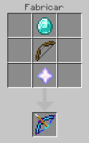 Here's my video tutorial on how to make a super easy and super cute fabric bow! Plus Bows New Bows And Archer Actualization Minecraft Pe Mods Addons