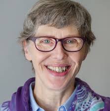 FACES OF LUNG CANCER