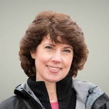 Equity Engineering Group