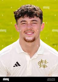 Tom giles hi-res stock photography and images