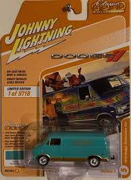 Image result for Harvest Gold 1976 Dodge