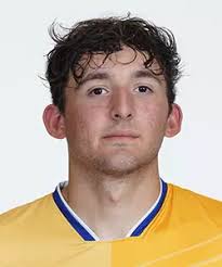 Alejandro Melchiorre