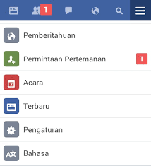 Facebook lite is a social app developed by facebook. Facebook Lite Masuk Akun