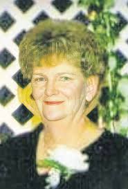 Beside him was his wife, actress elaine taylor, who had been with him for 53 years. Judy Elaine Taylor Obituaries Wvgazettemail Com