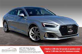 Image result for Florett Silver 2023 A5