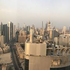 Floorplanner is the easiest way to create floor plans. Great View From The 36th Floor Picture Of Four Points By Sheraton Kuwait Kuwait City Tripadvisor