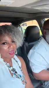 Kim finney (@kimfimney) videója, benne: original sound