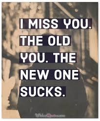 Real knowledge is to know the extent of one's ignorance. 20. Broken Friendship Losing A Friend Quotes And Sayings