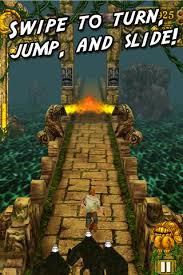 Guide for temple run 2 is a complete guide to playing temple run 2, if you like to play games temple run 2, then this guide is for you. Temple Run Tips For High Scores And Tons Of Coins Gamerevolution