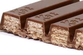 And each one is tastier than the. Our Top Ten Skinny Lower Calorie Chocolate Bars Entertainment Heat