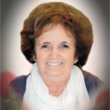 Obituary information for Carolyn S Bruner
