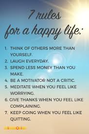 If we die, i won't have to take the sats in january — delia winters. If You Re Going Through A Tough Time Right Now And Are Having Trouble Seeing The Silver Lining Then I Encou Inspirational Quotes Positive Affirmations Quotes