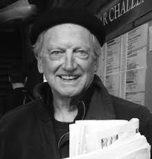 THE BULLETIN OF THE DOLPHIN SWIMMING & BOATING CLUB • SAN FRANCISCO •  ESTABLISHED 1877