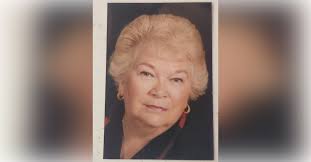 Obituary information for Carol Kay Griggs