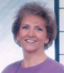 Ella Cook Obituary (2014)