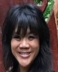 A N D C O S M E T O L O G Y