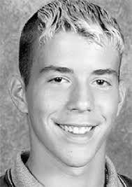 Jeffery Everhart Obituary (2017)