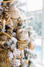 Maybe you would like to learn more about one of these? Luxury Christmas Decorations I Bluegraygal