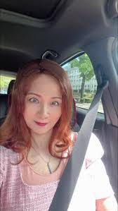 Amanda Alicia Singh Glen Cove