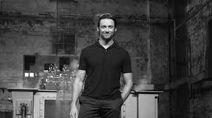At your doorstep faster than ever. Monochrome Hugh Jackman Wallpaper 52485 1920x1080px