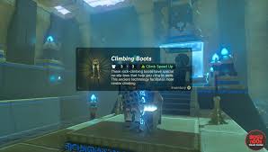 Ruffymcscruffy 4 years ago #1. Zelda Botw Shrine Rewards Challenges