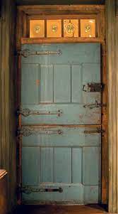 pin by kristin cavender on doors doorways transitional doors cool doors beautiful doors