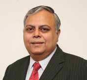 on the canvas of time