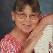 Inks Family Obituaries